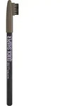 MAYBELLINE NEW YORK Quick Shaper Pr&auml;zisionsaugenbrauenstift mit B&uuml;rste Farbton 04