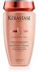 K&eacute;rastase Discipline Bain Fluidealiste gl&auml;ttendes Shampoo f&uuml;r...