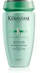 K&eacute;rastase Volumifique Bain Volume Shampoo f&uuml;r feines und schlaffes Haar 250 ml