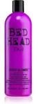 TIGI Bed Head Dumb Blonde Conditioner f&uuml;r chemisch behandeltes Haar 750 ml