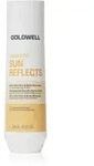 Goldwell Dualsenses Sun Reflects After-Sun a Body Shampoo Duschgel & Shampoo 2...