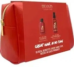 Revlon Professional UniqOne Great Hair In No Time Hair Geschenkset f&uuml;r Damen