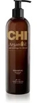 CHI Argan Oil Shampoo Shampoo mit ern&auml;hrender Wirkung f&uuml;r trockenes und