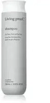 Living Proof Full Shampoo f&uuml;r perfektes Volumen 236 ml
