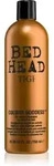 TIGI Bed Head Colour Goddess &Ouml;l-Shampoo f&uuml;r gef&auml;rbtes Haar 750 ml