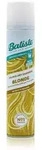 Batiste Colour Dry Shampoo Blonde Trockenshampoo f&uuml;r blonde Haare 200 ml