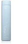 L'anza Healing Moisture Tamanu Cream hydratisierendes Shampoo zur t&auml;glichen