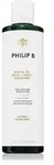 Philip B. White Label sanftes Shampoo f&uuml;r haare und k&ouml;rper 350 ml