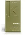 Kevin Murphy Maxi Wash Detox-Shampoo zur Erneuerung einer gesunden Kopfhaut 250 ml