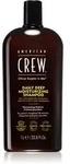 American Crew Daily Moisturizing Shampoo Tagesshampoo mit...