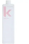 Kevin Murphy Angel Wash Regenerierendes Beauty-Shampoo f&uuml;r feines gef&auml;rbtes...
