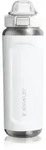 Stanley The Wellspring Bottle Thermoflasche Frost 1 St.