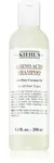 Kiehl's Amino Acid Shampoo Shampoo mit Kokos&ouml;l f&uuml;r alle Haartypen 250 ml