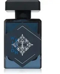 Initio Parfums Priv&eacute;s Wild Rush Eau de Parfum Unisex 90 ml
