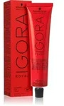 Schwarzkopf Professional IGORA Royal Haarfarbe Farbton 5-0 Light Brown Natural...