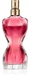 Jean Paul Gaultier La Belle Rosea Eau de Parfum f&uuml;r Damen 30 ml