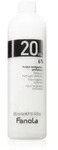Fanola Oxidante Entwicklerlotion 6% 20 Vol. 300 ml