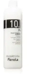 Fanola Oxidante Entwicklerlotion 3 % 10 Vol. 300 ml