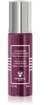 Sisley Black Rose Concentrate aufhellendes Serum mit Verj&uuml;ngungs-Effekt 30 ml