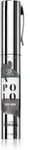 Secret play Apolo Natural Pheromones Travel Spray Parf&uuml;m mit Pheromonen 9.5 ml
