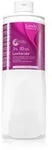 Londa Professional Londacolor Extra Rich Creme Emulsion Entwicklerlotion f&uuml;r...