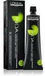 L&rsquo;Or&eacute;al Professionnel Inoa ODS2 Haarfarbe Farbton 7,31 60 g