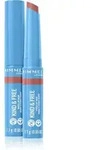 Rimmel Kind & Free t&ouml;nender Lippenbalsam Farbton 002 Apricot Beauty 1,7 g