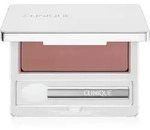 Clinique All About Shadow&trade; Single Relaunch Lidschatten Farbton Nude Rose - Soft