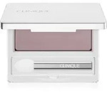 Clinique All About Shadow&trade; Single Lidschatten Farbton Portobello - Soft Matte 1.9 g