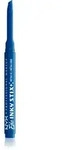 NYX Professional Makeup Epic Inky Stix Gel-Eyeliner Farbton 08 Turbo Teal 1 g
