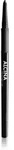 Alcina Intense Kajal Liner Eyeliner Farbton Black 1 St.