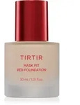 TIRTIR Mask Fit Red Foundation Ausstrahlendes fl&uuml;ssiges Make Up mit