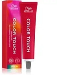 Wella Professionals Color Touch Special Mix Haarfarbe Farbton 0/88 60 ml