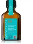 Moroccanoil Treatment Haarkur f&uuml;r alle Haartypen 25 ml