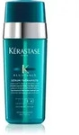 K&eacute;rastase R&eacute;sistance S&eacute;rum Th&eacute;rapiste Zwei-Phasen Serum f&uuml;r stark...