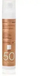 Korres Red Grape Sheer Glow Sonnencreme zur Verj&uuml;ngung der Gesichtshaut SPF 50 50 ml