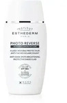Institut Esthederm Photo Reverse Hyperpigmentation Sch&uuml;tzendes Fluid gegen