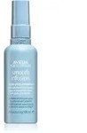 Aveda Smooth InfusionTM Style Prep SmootherTM Haarserum mit Seide gegen strapaziertes