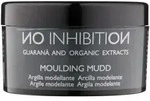 No Inhibition Pastes Collection modellierende Paste f&uuml;r mattes Aussehen 75 ml