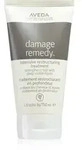 Aveda Damage RemedyTM Intensive Restructuring Treatment intensive regenerierende