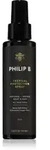 Philip B. Thermal Protection Spray Sch&uuml;tzender Spray f&uuml;r thermische Umformung von