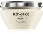 K&eacute;rastase Densifique Masque Densit&eacute; Regenerierende festigende Maske f&uuml;r