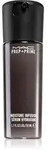 MAC Cosmetics Prep + Prime Moisture Infusion hydratisierendes Serum 50 ml