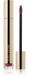 Bobbi Brown Luxe Matte Liquid Lipstick lang anhaltender, matter, fl&uuml;ssiger