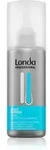 Londa Professional Londacare Stimulation Sensation Leave-In Tonic Tonikum f&uuml;r...
