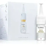 Goldwell Dualsenses Rich Repair intensive erneuernde Serum f&uuml;r trockenes und