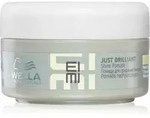 Wella Professionals Eimi Just Brilliant die Pomade f&uuml;r gl&auml;nzendes und geschmeidiges