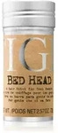 TIGI Bed Head Hair Stick Haarwachs f&uuml;r alle Haartypen 73 g