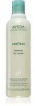 Aveda ConfixorTM Liquid Gel Haargel f&uuml;r Fixation und Form 250 ml