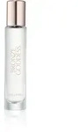 Est&eacute;e Lauder Bronze Goddess Eau de Parfum f&uuml;r Damen 10 ml